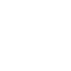 Heartbeat Bicycle Handlebar