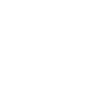 Heartbeat Bicycle Handlebar