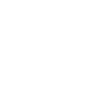 Heartbeat Bike
