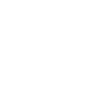 Heart - Wine - Man Cycling -