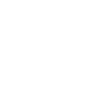 Heart - Wine - Cycling -