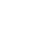 Heart - Coffee - Cycling Man -