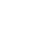 Heart - Beer - Cycling -
