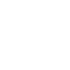 Heart - Coffee - Cycling -