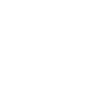 WESTPHALIAN HOUND Jagdhunderasse Wilsigns