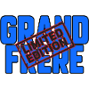 Grand frère