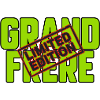 Grand frère
