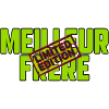 Meilleur frère