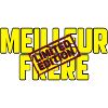 Meilleur frère