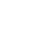 Coordonnées de Londres