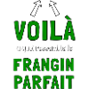 Frangin parfait