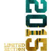 11E ANNIVERSAIRE ÉDITION LIMITÉE 2015