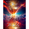 NEW WORLDS Design