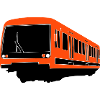 Helsinki Metro M200