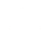 Nerv Nicht Bin Am Angeln