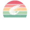 Shrimp Lover Gift