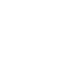 Dart Dartsspieler Darts