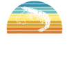 Shrimp Lover Gift