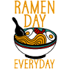 Ramen Day Everyday 2