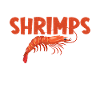 Shrimp Lover Gift