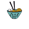 Ramen Day Everyday 4
