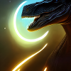 Dinosaur Fossil Dino Trex Nature