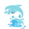 Dab Dauphin