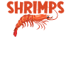 Shrimp Lover Gift