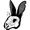 Dead Rabbit