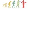 Belly Dance Girl Evolution