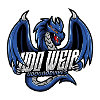 Logo Udo Weiß (Udogoodvibes)