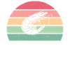 Shrimp Lover Gift