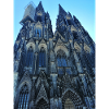 Kölner Dom