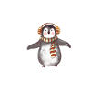 hakuna aglagla humour