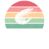 Shrimp Lover Gift