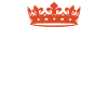Shrimp Lover Gift