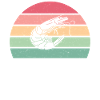 Shrimp Lover Gift