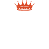 Shrimp Lover Gift