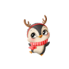 hakuna aglagla humour