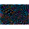 LSD
