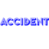Accident Waiting To Happen 8