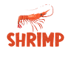 Shrimp Lover Gift
