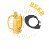 Billard Geschenkidee Billardspieler Pool Snooker
