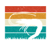 Shrimp Lover Gift