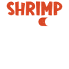 Shrimp Lover Gift