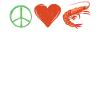 Shrimp Lover Gift