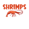 Shrimp Lover Gift