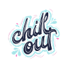 Chill Out
