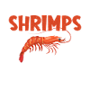 Shrimp Lover Gift