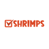 Shrimp Lover Gift